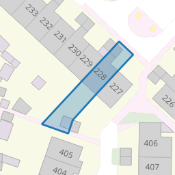 Perceel APD02-AC-5667