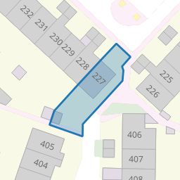 Perceel APD02-AC-5668