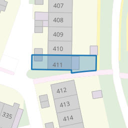 Perceel APD02-AC-5675