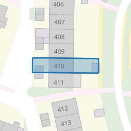 Perceel APD02-AC-5676