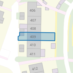 Perceel APD02-AC-5677