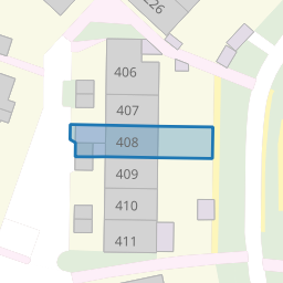 Perceel APD02-AC-5678