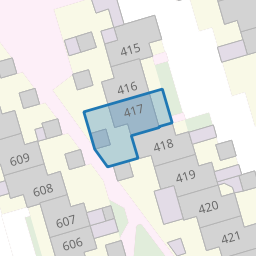 Perceel APD02-AC-568