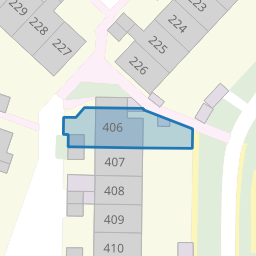 Perceel APD02-AC-5680