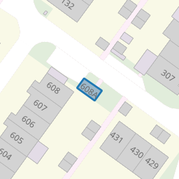 Perceel APD02-AC-5681