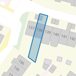 Perceel APD02-AC-5688