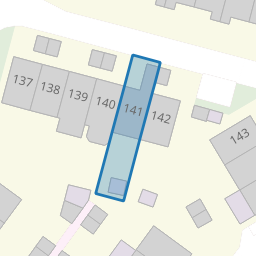 Perceel APD02-AC-5691