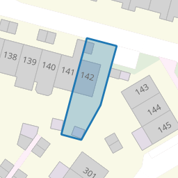 Perceel APD02-AC-5692