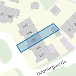 Perceel APD02-AC-5696