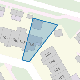 Perceel APD02-AC-5699