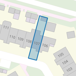 Perceel APD02-AC-5700