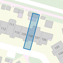 Perceel APD02-AC-5701