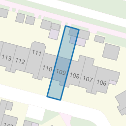 Perceel APD02-AC-5702