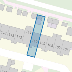 Perceel APD02-AC-5703