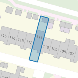 Perceel APD02-AC-5704