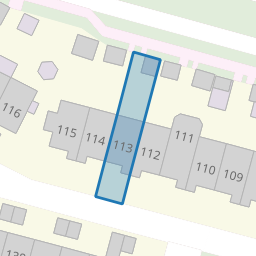 Perceel APD02-AC-5706