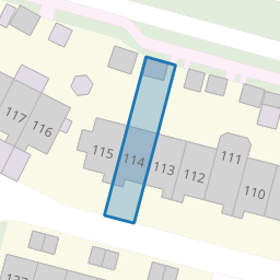 Perceel APD02-AC-5707