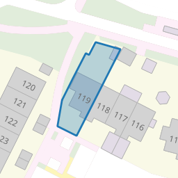 Perceel APD02-AC-5712