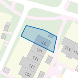 Perceel APD02-AC-5713