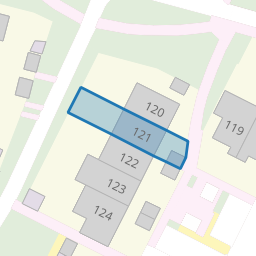 Perceel APD02-AC-5714