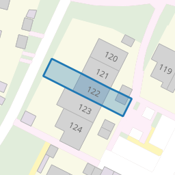 Perceel APD02-AC-5715