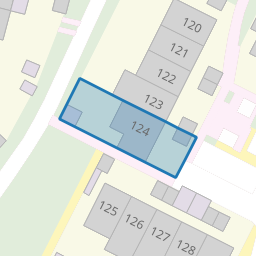 Perceel APD02-AC-5717