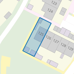 Perceel APD02-AC-5718