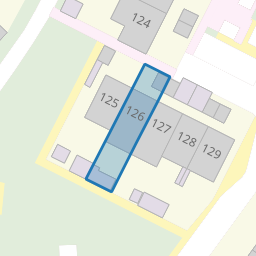 Perceel APD02-AC-5719