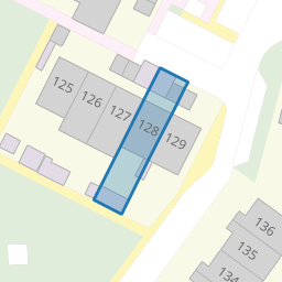 Perceel APD02-AC-5721