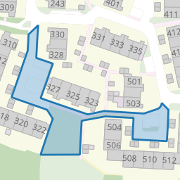 Perceel APD02-AC-5728