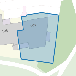 Perceel APD02-AC-5734