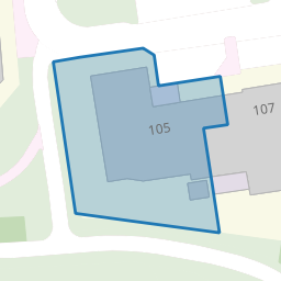 Perceel APD02-AC-5735