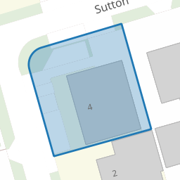 Perceel APD02-AC-5736