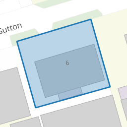 Perceel APD02-AC-5737