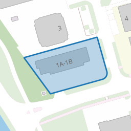 Perceel APD02-AC-5738