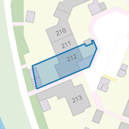 Perceel APD02-AC-5749