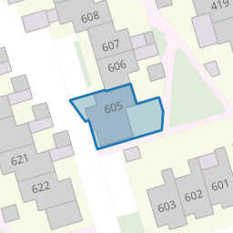 Perceel APD02-AC-575