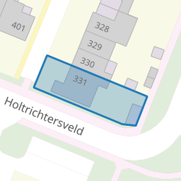 Perceel APD02-AC-5751