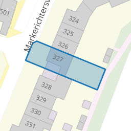 Perceel APD02-AC-5755