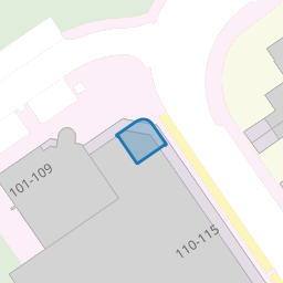 Perceel APD02-AC-5764