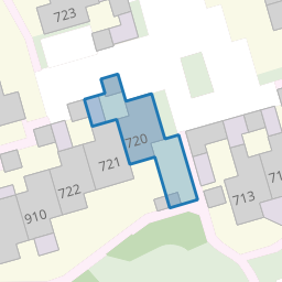 Perceel APD02-AC-5766