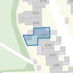 Perceel APD02-AC-5777