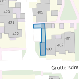 Perceel APD02-AC-5779