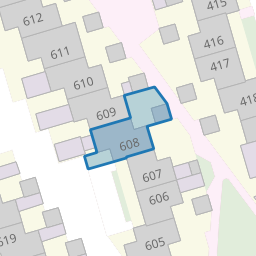 Perceel APD02-AC-578