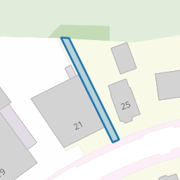 Perceel APD02-AC-5781