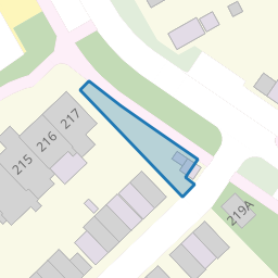 Perceel APD02-AC-5785