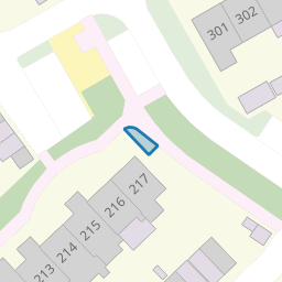 Perceel APD02-AC-5786