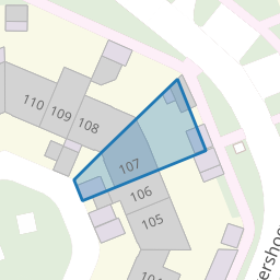 Perceel APD02-AC-5802