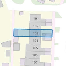 Perceel APD02-AC-5811