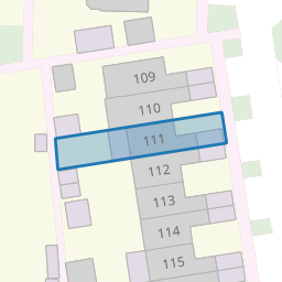 Perceel APD02-AC-5819